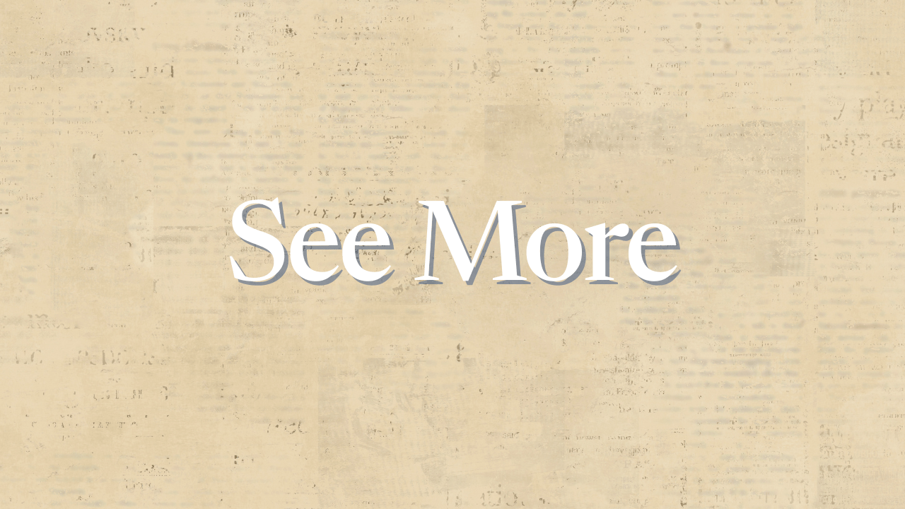 See More