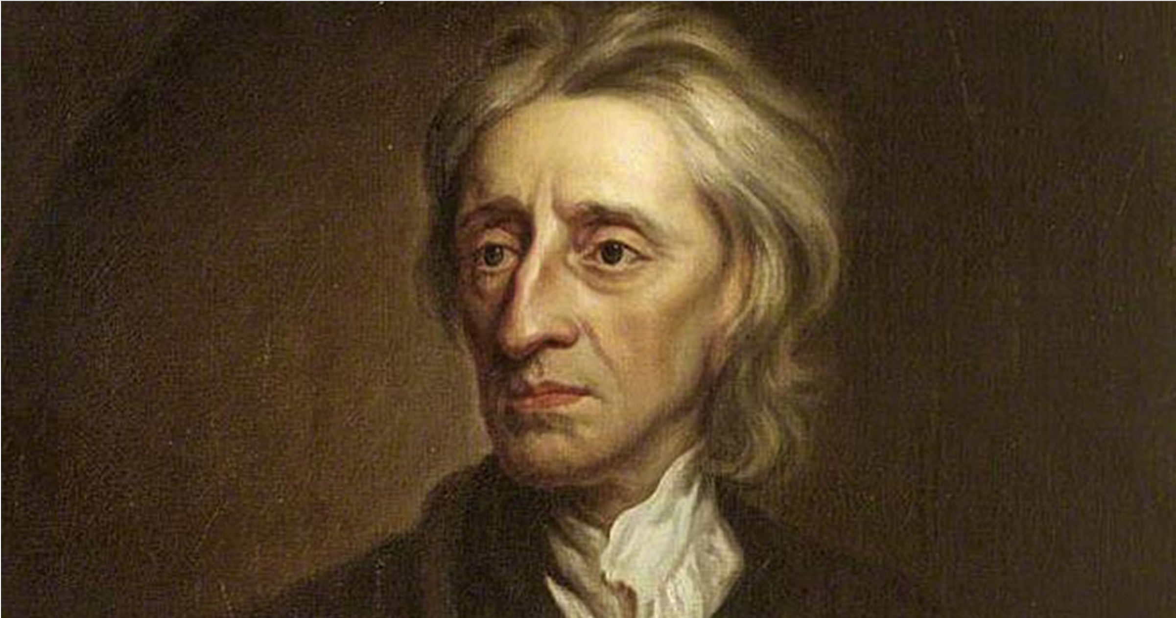 john-locke-essay-on-property