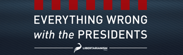 Media Name: everything_wrong_with_the_presidents-banner-min.png