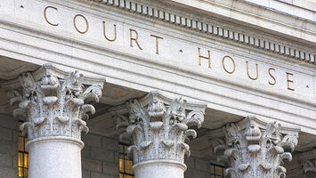 U.S. Courts Undermine Majority Rule