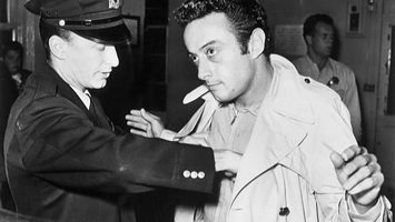 How Lenny Bruce Paved the Way for Free Speech in Comedy