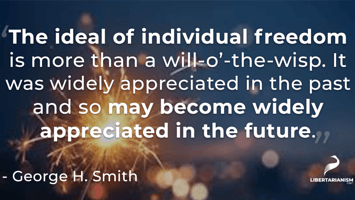 Media Name: rec_social_4th_july_george_h._smith_quote.png