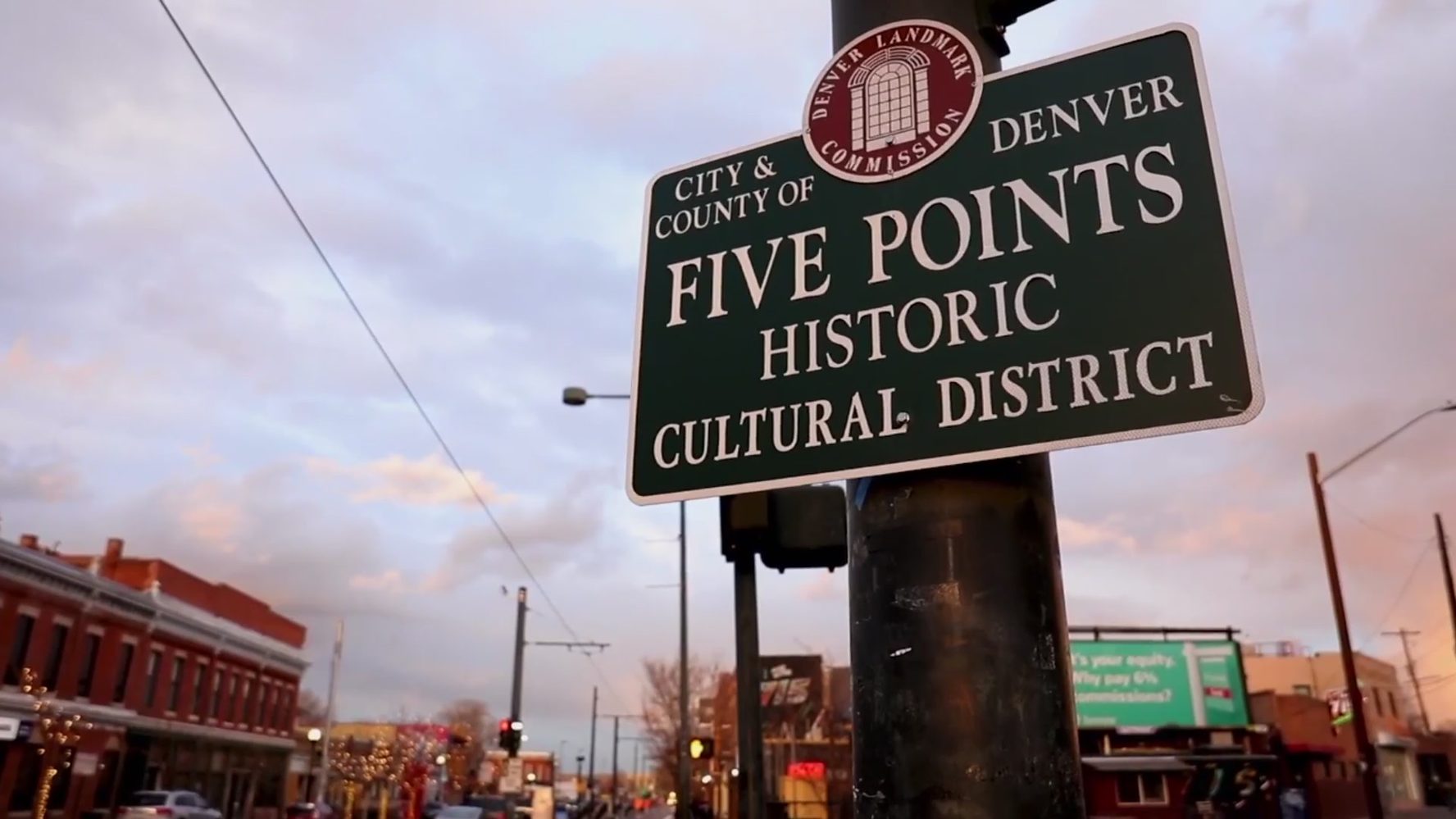 the-harlem-of-the-west-denver-s-historic-five-points-neighborhood