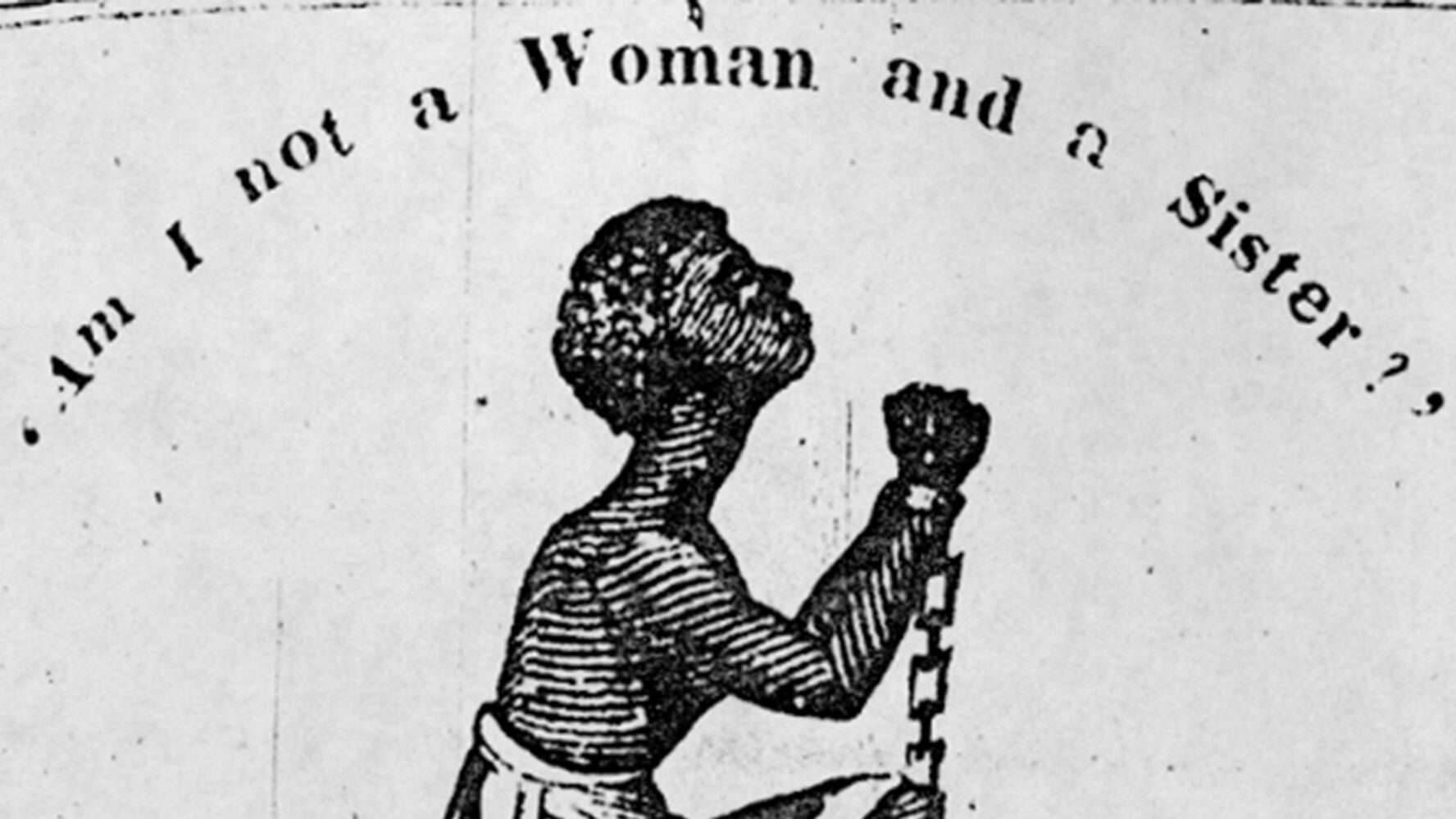Black Women Abolitionists And The Fight For Freedom In The 19th Century
