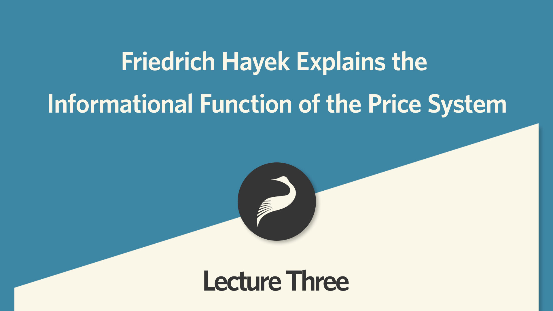 friedrich-hayek-explains-the-function-of-the-price-system