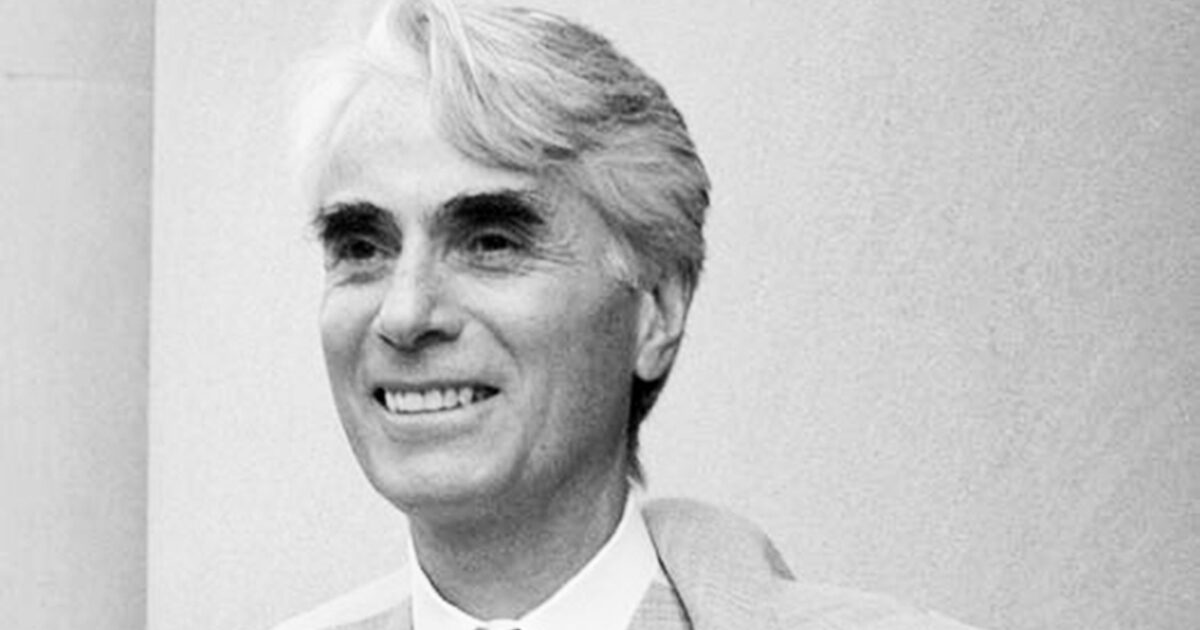 nozick state of nature