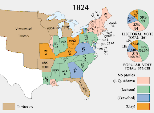Media Name: electoralcollege1824-large.png