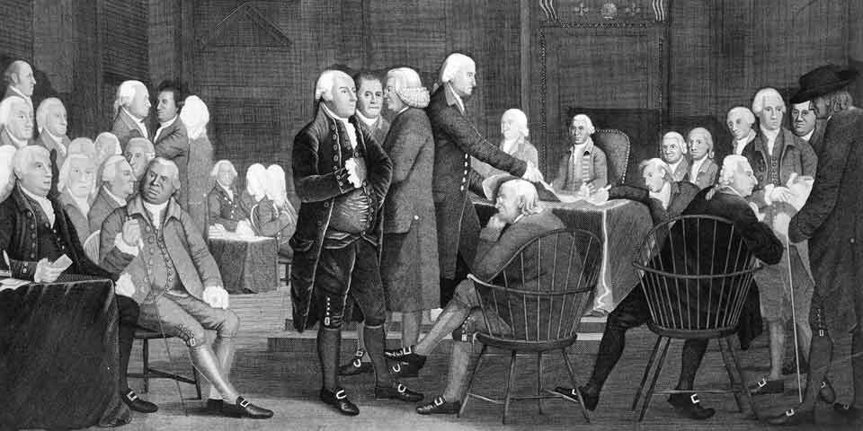 lessons-from-the-anti-federalists-free-thoughts-podcast