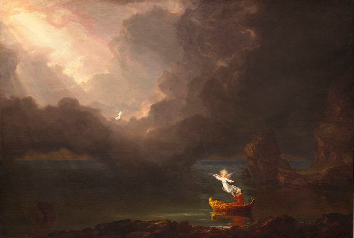 Media Name: thomas_cole_-_the_voyage_of_life_old_age_1842_national_gallery_of_art.jpg