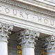 U.S. Courts Undermine Majority Rule