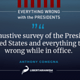 Media Name: final_intro_everything_wrong_with_the_presidents-social-1200x628-v2_copy.png