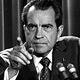 Media Name: everything_wrong_with_the_nixon_administration.jpg