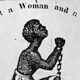 Media Name: 2-10-2016_black_women_abolitionists.jpg