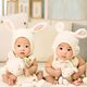 Media Name: baby-twins-brother-and-sister-one-hundred-days.jpg
