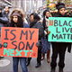 Media Name: black_lives_matter_protest.jpg