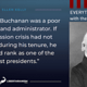 Media Name: everything_wrong_with_the_buchanan_administration.png