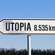 Media Name: utopia_in_four_movements_filmstill5_utopiasign.jpg