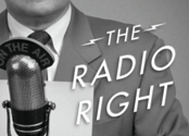 The Radio Right