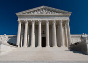 Fixing Supreme Court Nominations
