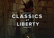 Media Name: classics-of-liberty.jpg