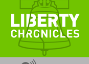 Media Name: liberty-chronicles-min.png