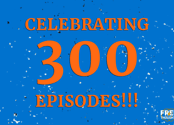 Media Name: 2019.07_ft_300_episodes_confetti.png
