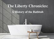 Media Name: a_history_of_the_bathtub.jpg
