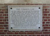 Media Name: birthplace_of_american_common_law_jamestown_church_historic_jamestowne_colonial_national_historical_park_jamestown_virginia_14425592755.jpg