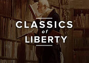 Media Name: classics_of_liberty_cover.jpg