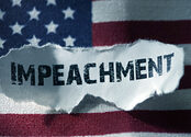 Media Name: impeachment.jpg