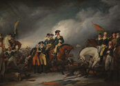 Media Name: the_capture_of_the_hessians_at_trenton_december_26_1776.jpeg