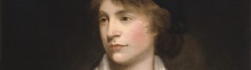 mary-wollstonecraft