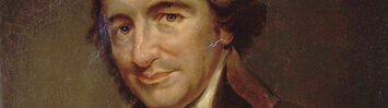 Thomas Paine