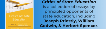 Critics of State Education