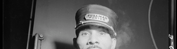 Pullman Porters