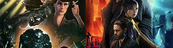 Blade Runner