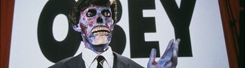 They Live