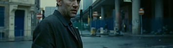 Children of Men