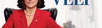 Veep