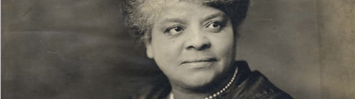 Ida B Wells 1