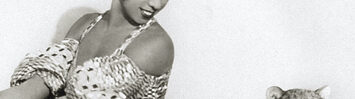 Josephine Baker 1