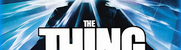 The Thing