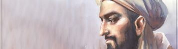 Ibn Khaldun