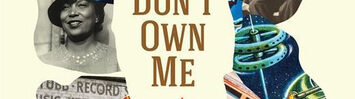 You Don't Own Me