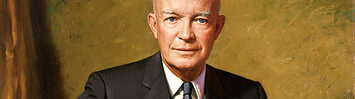 Media Name: dwight_eisenhower.jpg