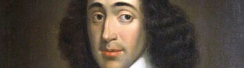 Media Name: spinoza.jpg