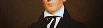 Media Name: william-lloyd-garrison-by-jocelyn-1833.jpg